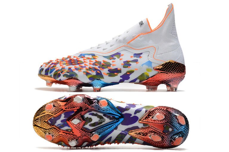 Football Boot