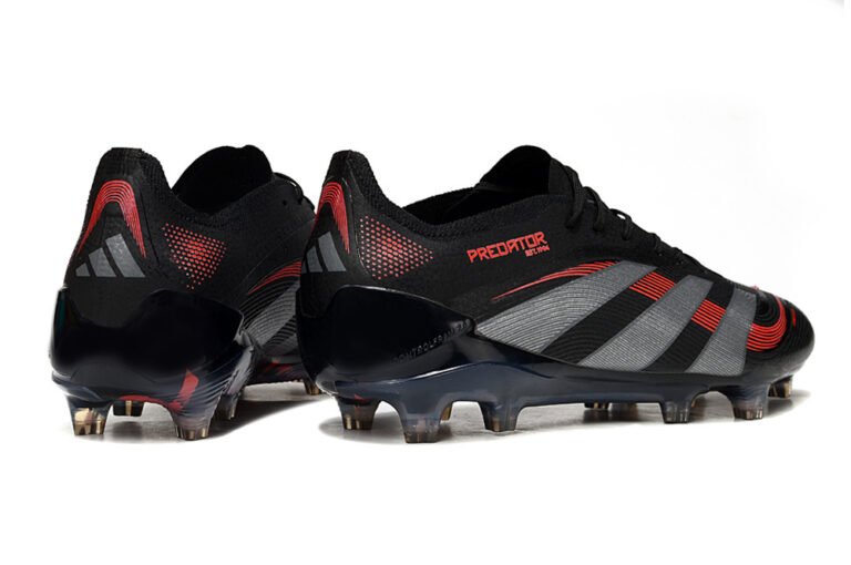 Football Boot