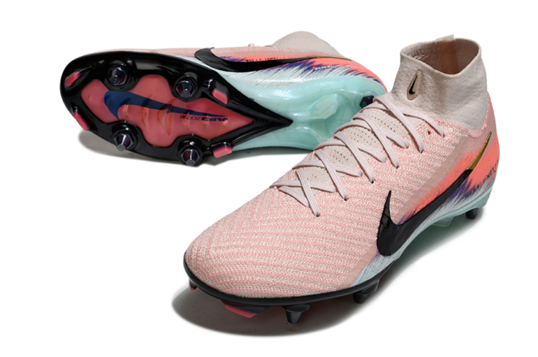 Football Boot