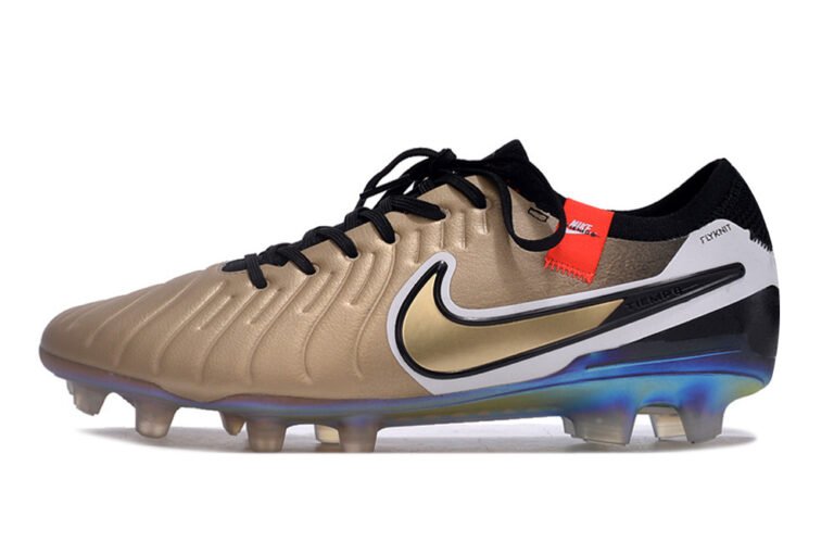 Football Boot