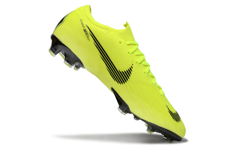 Football Boot