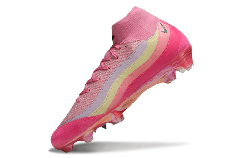 Football Boot