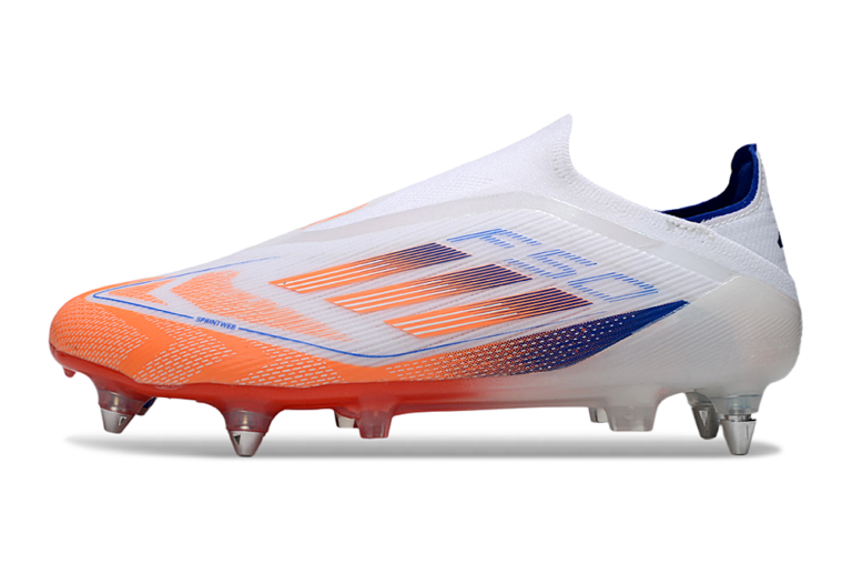 Football Boot