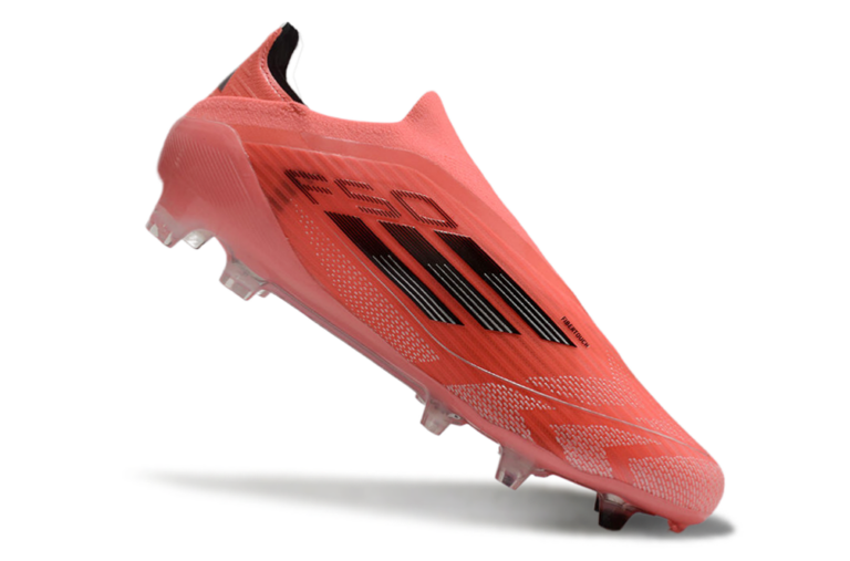 Football Boot