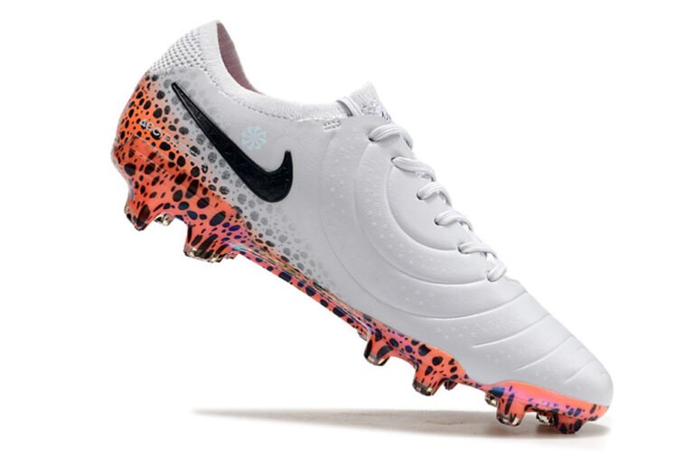 Football Boot