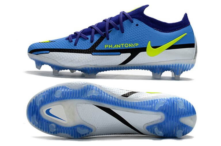 Football Boot
