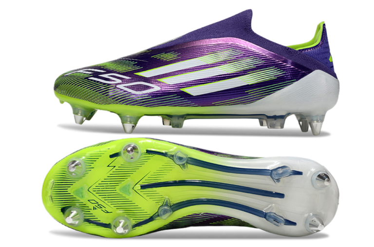 Football Boot