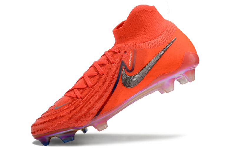 Football Boot