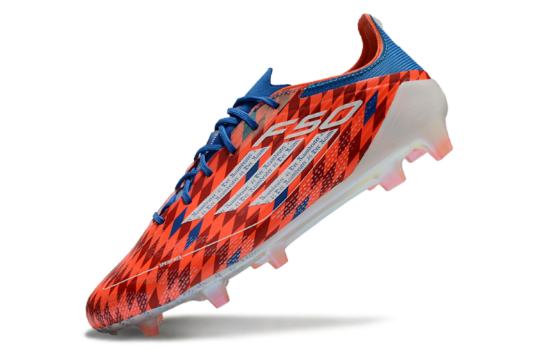 Football Boot
