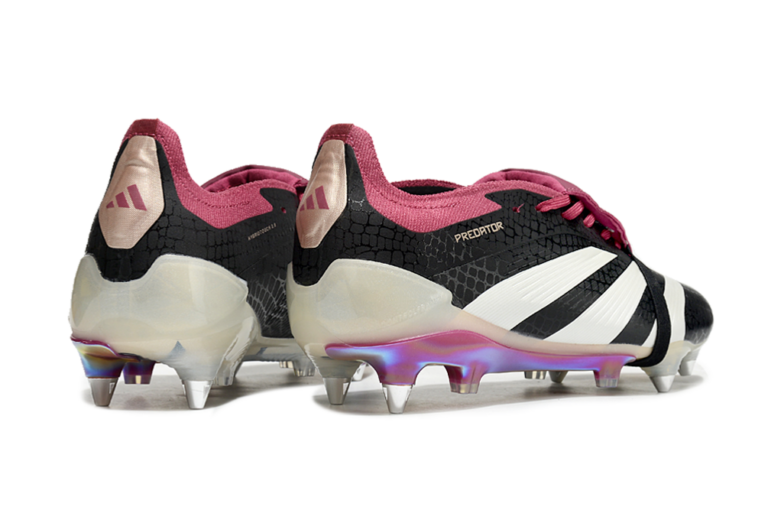 Football Boot