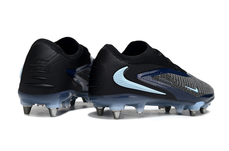 Football Boot