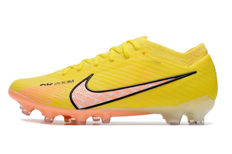 Football Boot