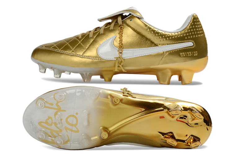 Football Boot
