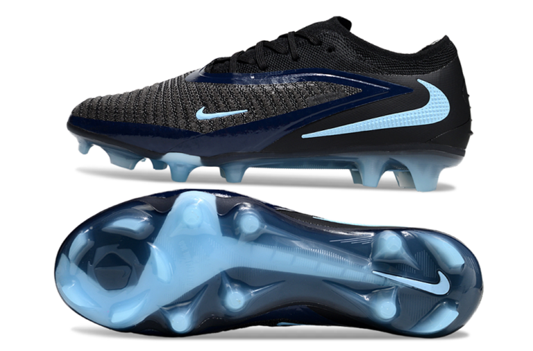 Football Boot