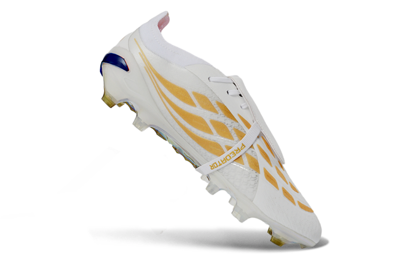 Football Boot