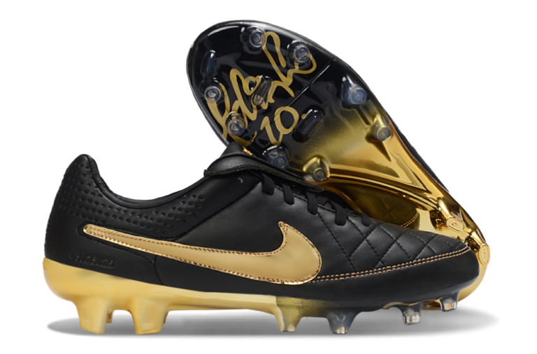 Football Boot