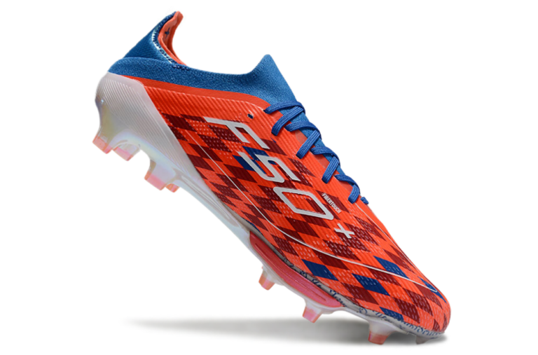 Football Boot