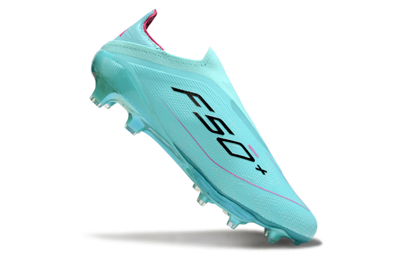 Football Boot