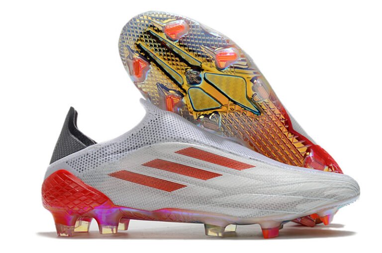 Football Boot