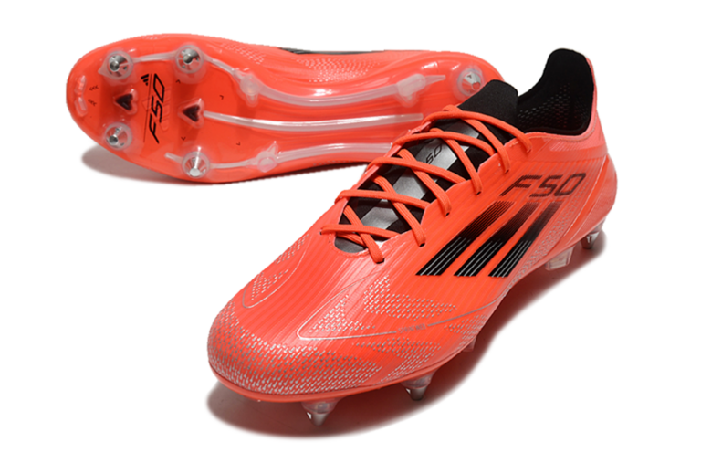 Football Boot