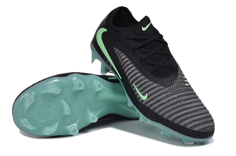 Football Boot
