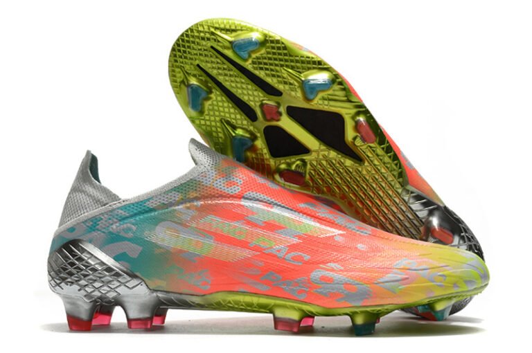 Football Boot