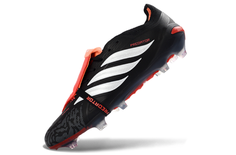 Football Boot