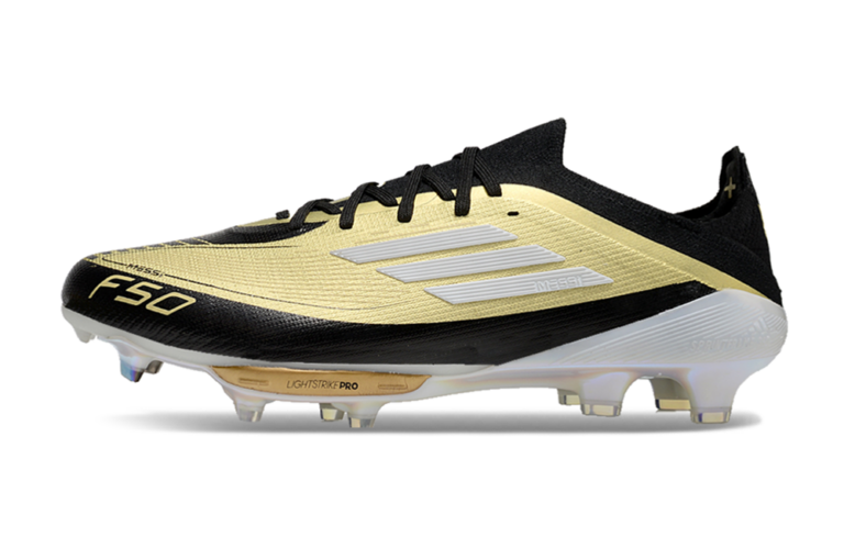 Football Boot