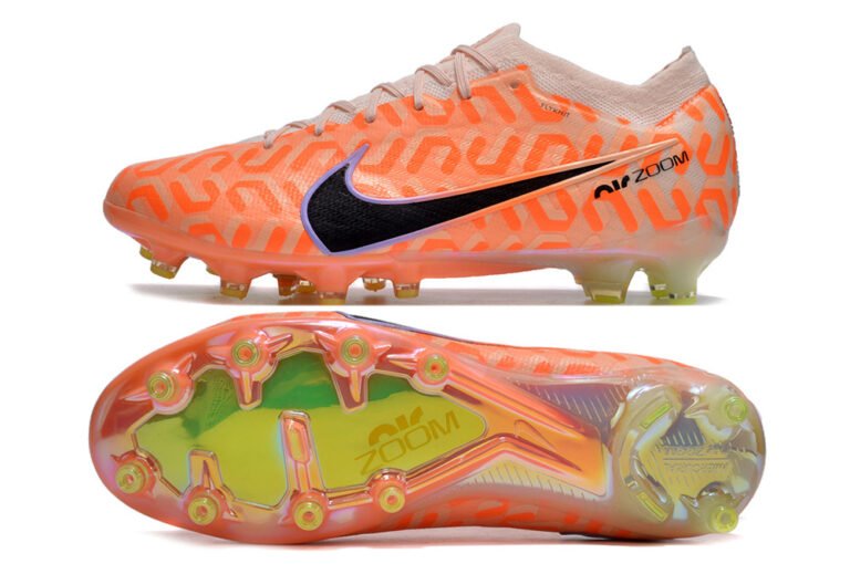 Football Boot