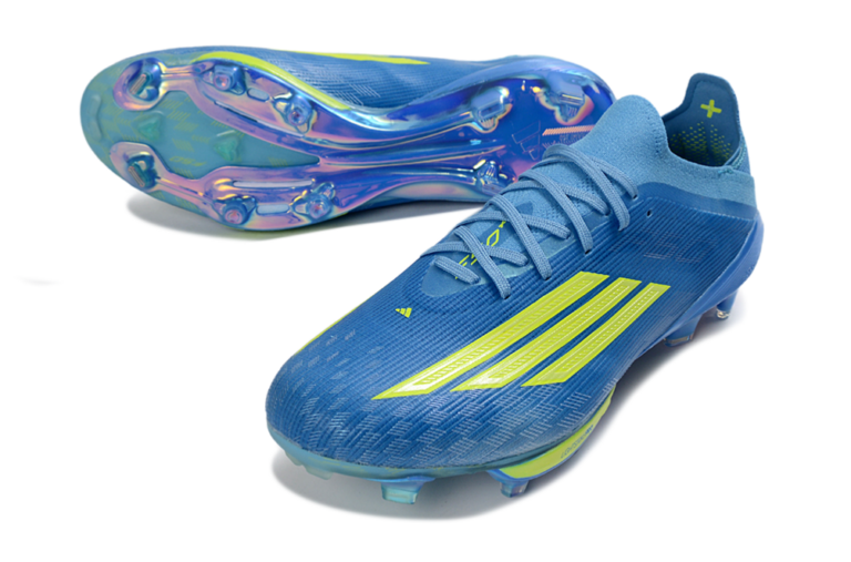 Football Boot