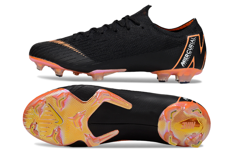 Football Boot