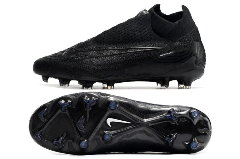 Football Boot