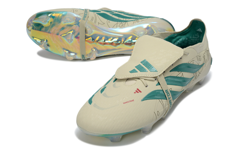 Football Boot