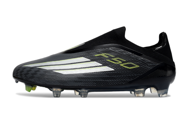 Football Boot