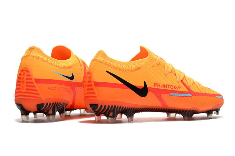 Football Boot
