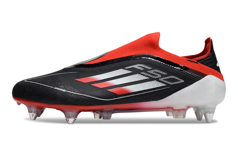 Football Boot