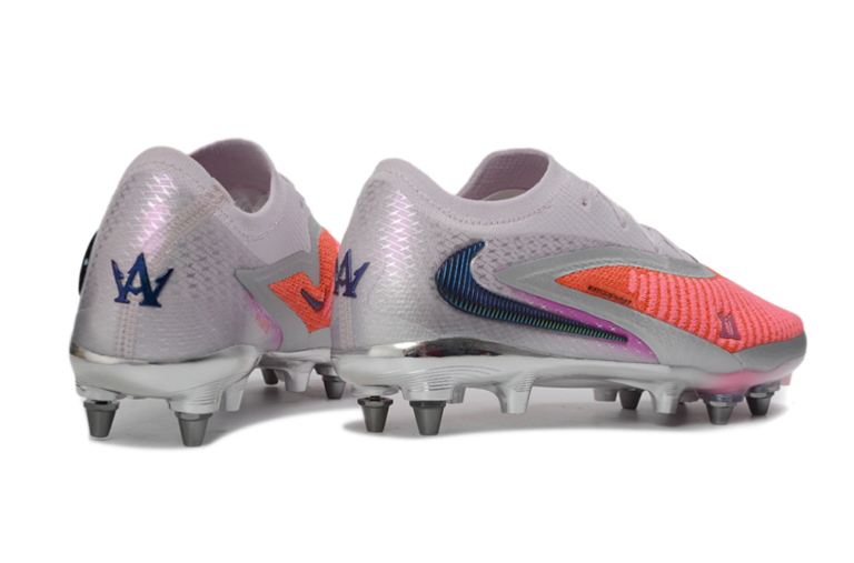 Football Boot