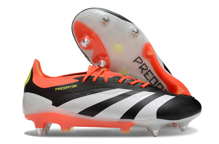 Football Boot