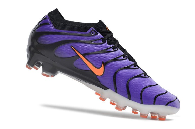 Football Boot