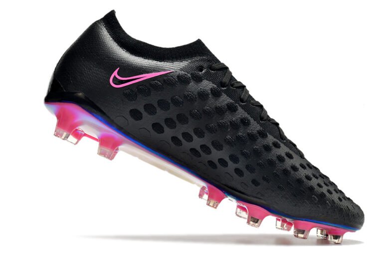 Football Boot