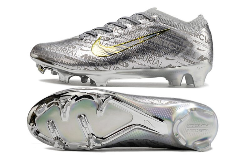Football Boot