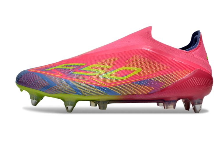 Football Boot