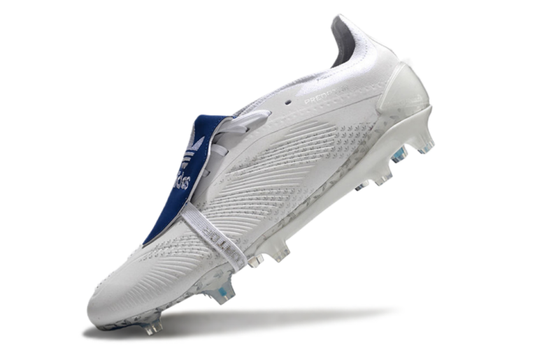 Football Boot