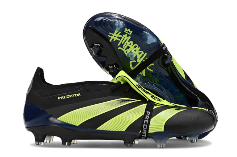 Football Boot