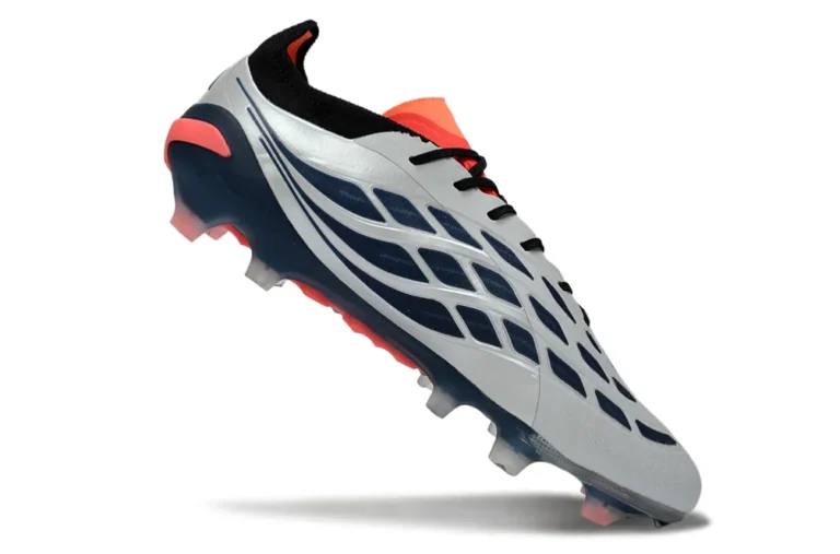 Football Boot