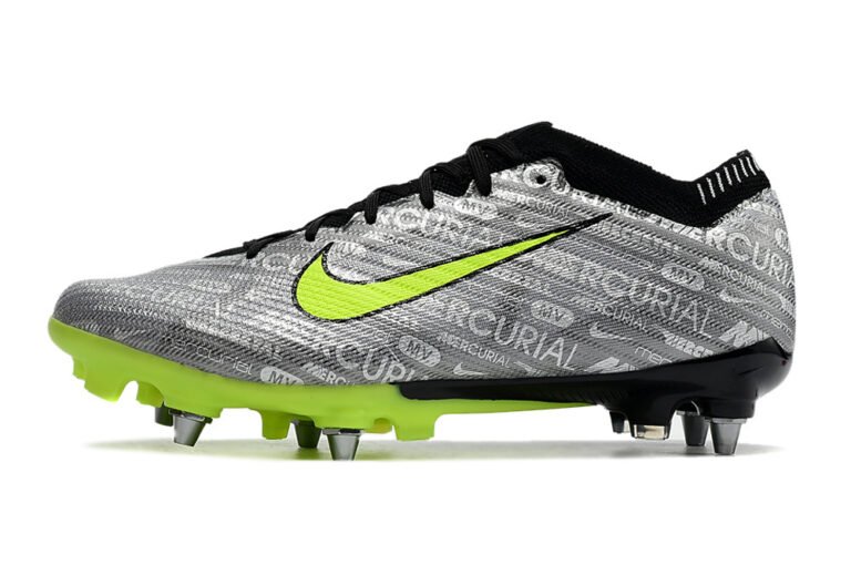 Football Boot