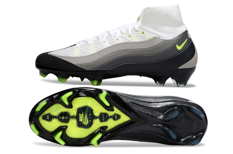 Football Boot