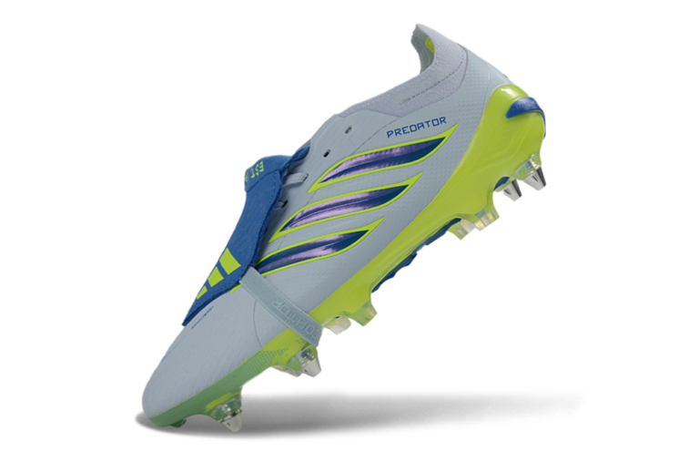 Football Boot