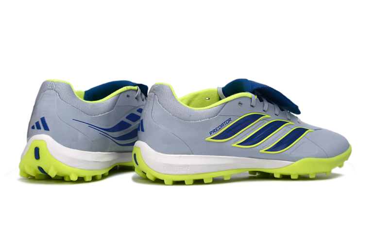 Football Boot