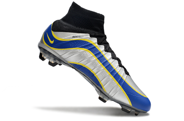Football Boot